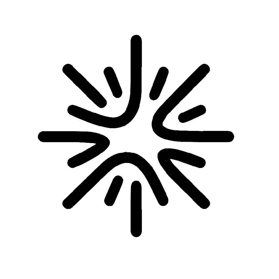 SPRK